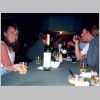 013 Santiago.html